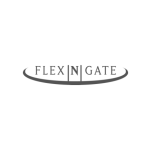 Flex N Gate
